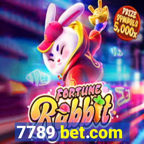 7789 bet.com